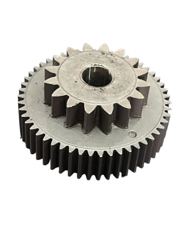 YAMAHA CRYPTON MARŞ DİŞLİ KÜÇÜK 1998-2015