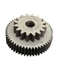 YAMAHA CRYPTON MARŞ DİŞLİ KÜÇÜK 1998-2015