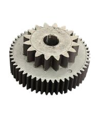 YAMAHA CRYPTON MARŞ DİŞLİ KÜÇÜK 1998-2015