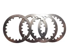 YAMAHA CRYPTON S DEBRİYAJ SACI TAKIM 2019