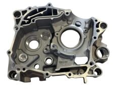 HONDA CB 125 ACE SOL KARTER İTHAL