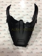 HONDA PCX 125-150 ÖN İÇ ÇAMURLUK ORJİNAL 2014-2017