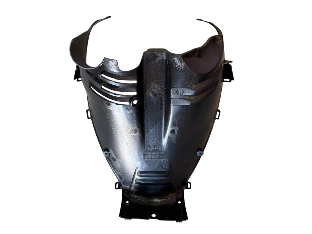 HONDA PCX 125-150 ÖN İÇ ÇAMURLUK ORJİNAL 2014-2017