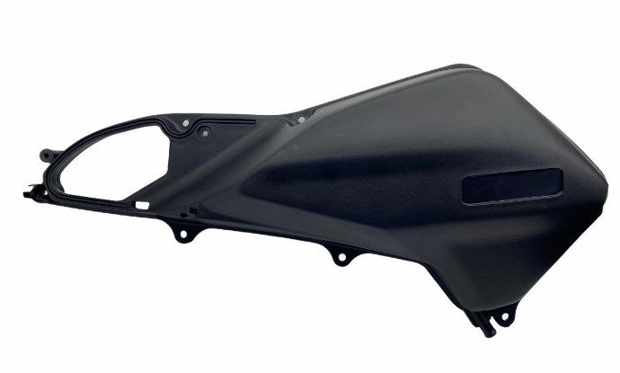 HONDA PCX 125 HAVA FİLTRE KAPAK ORJİNAL 2018-2020