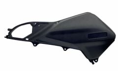 HONDA PCX 125 HAVA FİLTRE KAPAK ORJİNAL 2018-2020