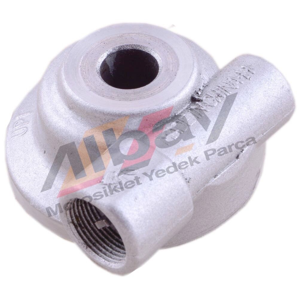 MONDİAL KN 150 KİLOMETRE REDİKTÖRÜ