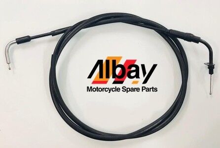 TVS JUPİTER 110 GAZ TELİ