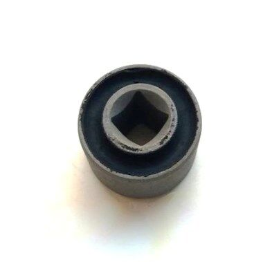 YAMAHA BWS 100 MOTOR TAKOZ ADET TAİWAN