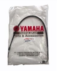 YAMAHA CRYPTON GAZ TELİ ORJİNAL 1998-2004