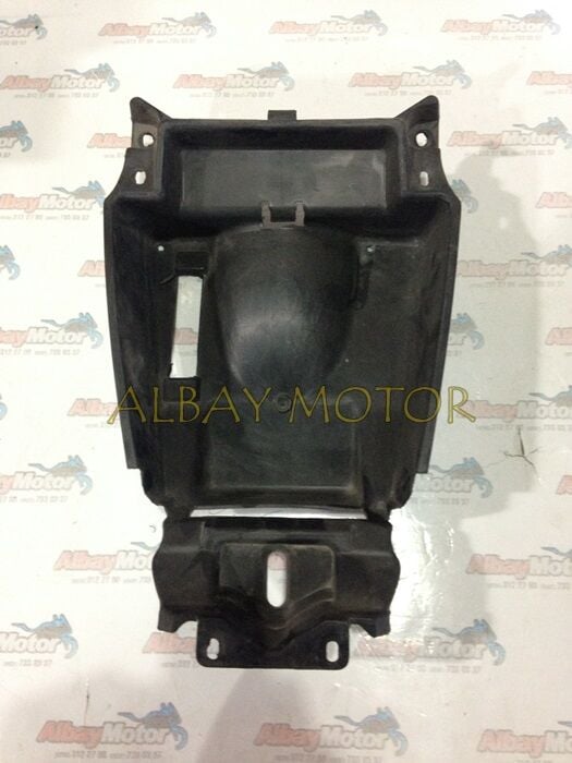 YAMAHA CRYPTON R SELE ALTI KUTU İTHAL 2005-2008