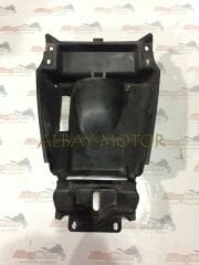 YAMAHA CRYPTON R SELE ALTI KUTU İTHAL 2005-2008