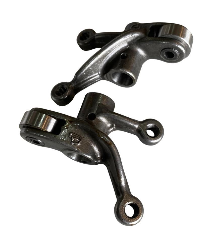 BAJAJ PULSAR NS 200-RS 200 PİYANO TAKIM HİNDİSTAN