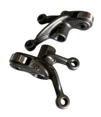 BAJAJ PULSAR NS 200-RS 200 PİYANO TAKIM HİNDİSTAN