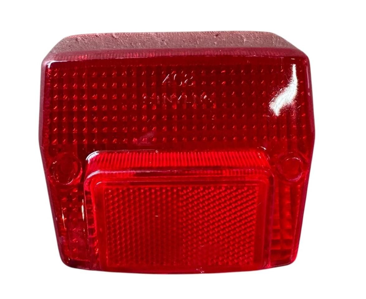 HONDA C90 STOP CAMI İTHAL