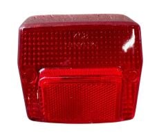 HONDA C90 STOP CAMI İTHAL