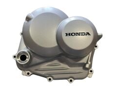 HONDA CB 125 ACE DEBRİYAJ KAPAK İTHAL