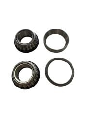 HONDA CBR 125 FURŞ TAKIM