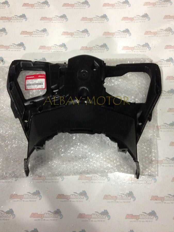 HONDA PCX 125-150 İÇ TORPİDO ORJİNAL 2014-2017