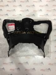 HONDA PCX 125-150 İÇ TORPİDO ORJİNAL 2014-2017