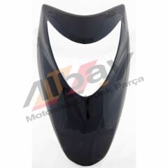 HONDA SPACY 110 FAR MUHAFAZA SİYAH