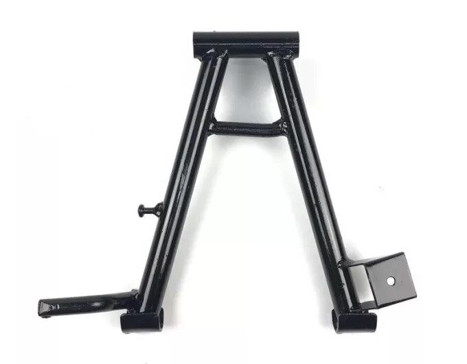 MODENAS KRİSS 1-2 ALT SEHPA TAİWAN 1999-2006