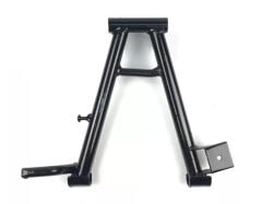 MODENAS KRİSS 1-2 ALT SEHPA TAİWAN 1999-2006