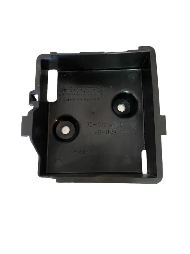 YAMAHA CRYPTON R AKÜ KUTUSU ORJİNAL 2005-2008