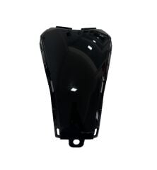 CF MOTO 250 SR YAKIT DEPO ARKA GRENAJ SİYAH ORJİNAL E5