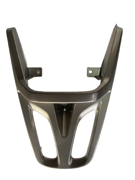 HONDA ACTİVA S ARKA PORTBAGAJ ORİJİNAL