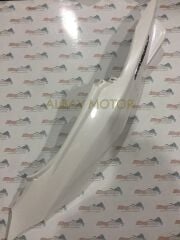 HONDA PCX 125-150 SOL SELE ALTI ARKA GRENAJ BEYAZ ORJİNAL 2014-2017