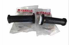 YAMAHA CRYPTON C8 ELCİK TAKIM ORJİNAL
