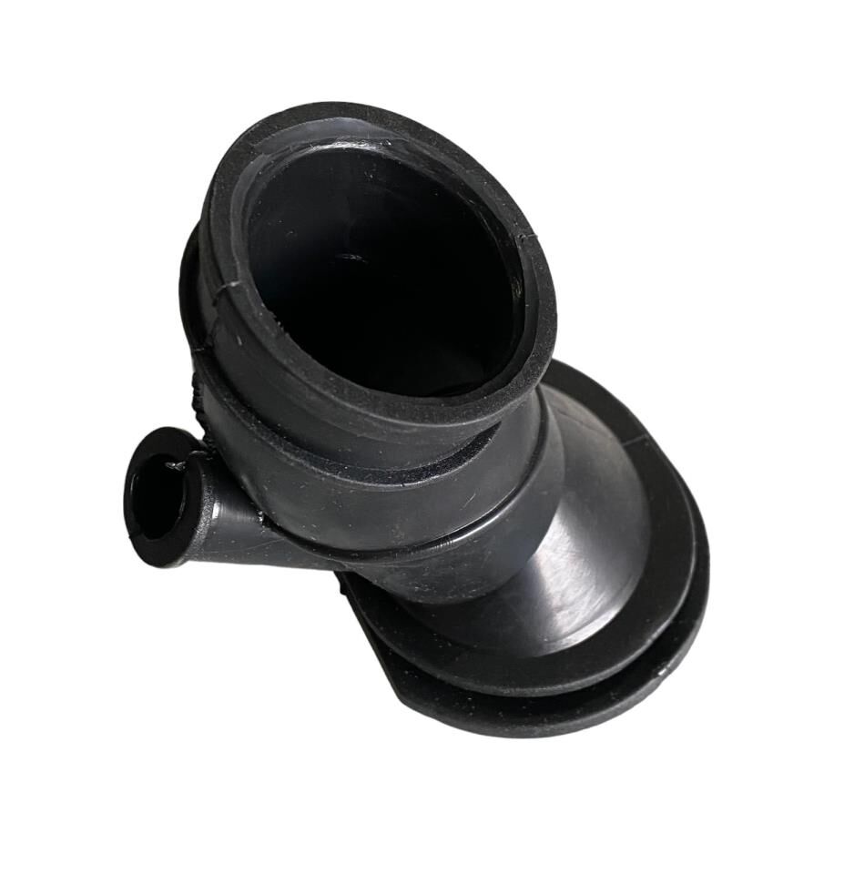 CG 125 HAVA FİLTRE BOĞAZ LASTİĞİ