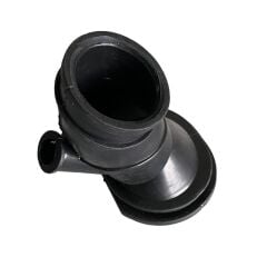 CG 125 HAVA FİLTRE BOĞAZ LASTİĞİ