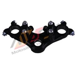 CG SPORT ÜST PLATİN