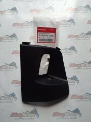 HONDA PCX 125 TORPİDO KONTAK KAPAK ORJİNAL 2012-2013