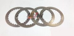 MODENAS KRİSS 1-2 DEBRİYAJ SACI SET 4LÜ 1999-2006