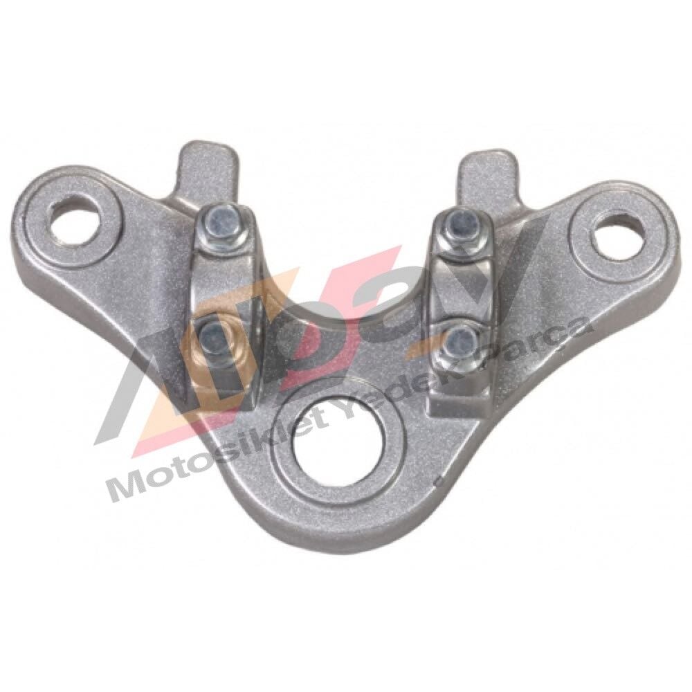 CG 125 ÜST PLATİN MESNET