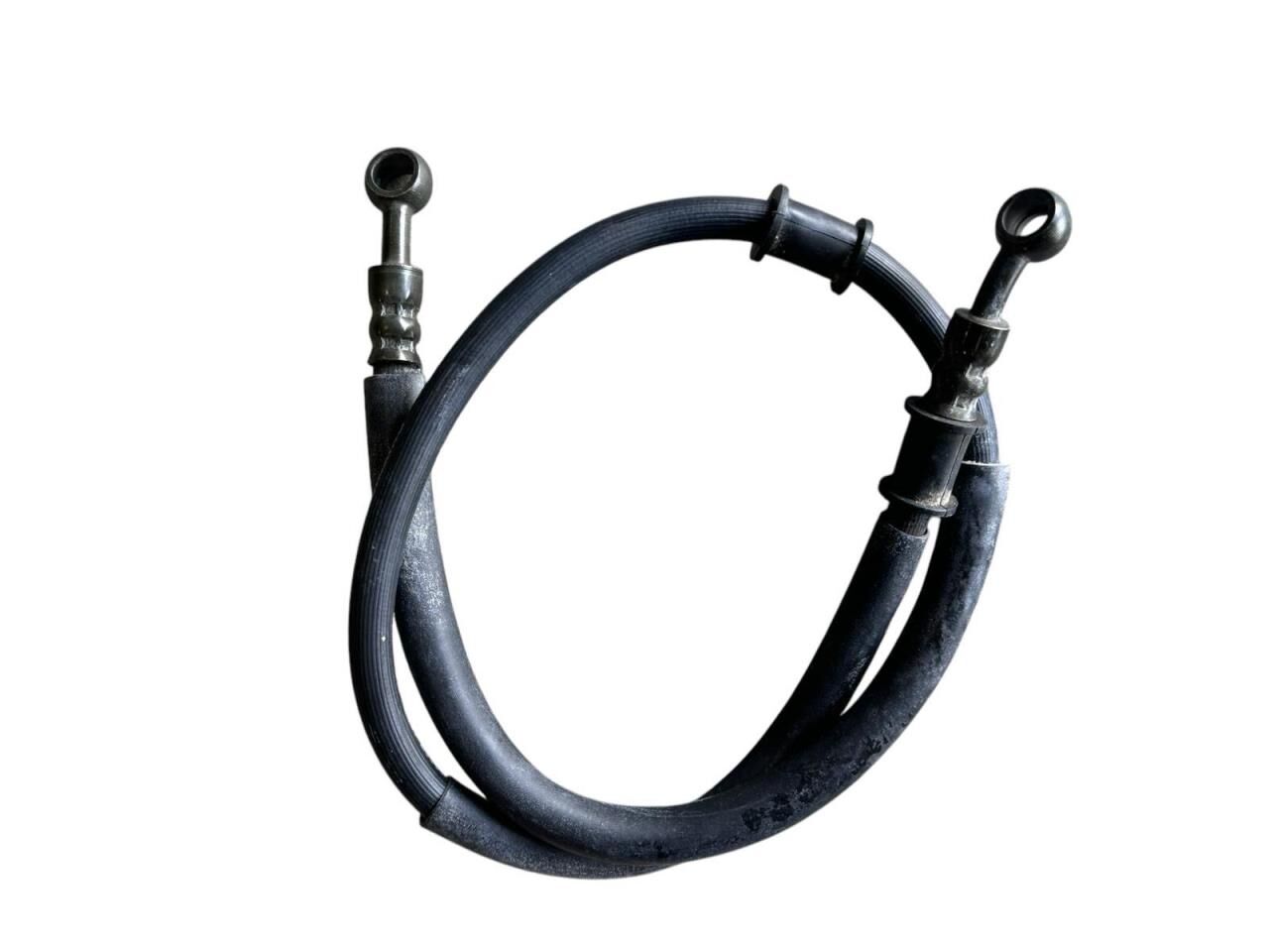 CUP 100 ÖN FREN DİSK HORTUMU