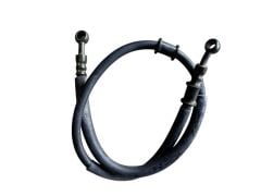 CUP 100 ÖN FREN DİSK HORTUMU