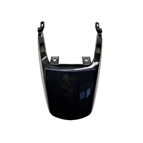 HONDA CB 125 ACE SELE ALTI GRENAJ SİYAH