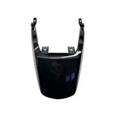 HONDA CB 125 ACE SELE ALTI GRENAJ SİYAH