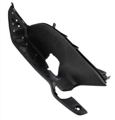 HONDA PCX 125 SOL ÖN BASAMAK ORJİNAL 2012-2013