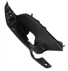 HONDA PCX 125 SOL ÖN BASAMAK ORJİNAL 2012-2013