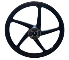 HONDA WAVE İ 110 ÖN JANT ORJİNAL 2012