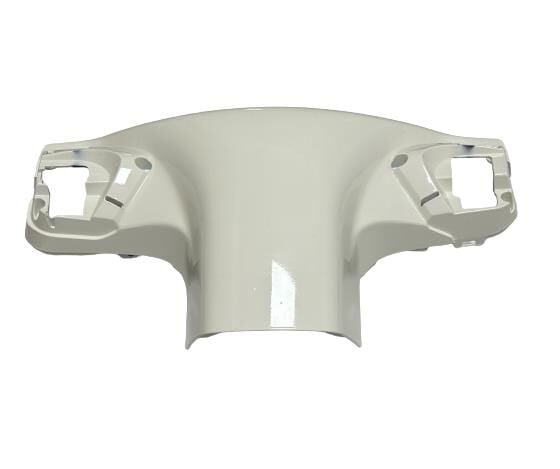 TVS JUPİTER 125 KİLOMETRE MUHAFAZA BEYAZ ORJİNAL