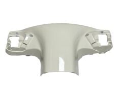 TVS JUPİTER 125 KİLOMETRE MUHAFAZA BEYAZ ORJİNAL