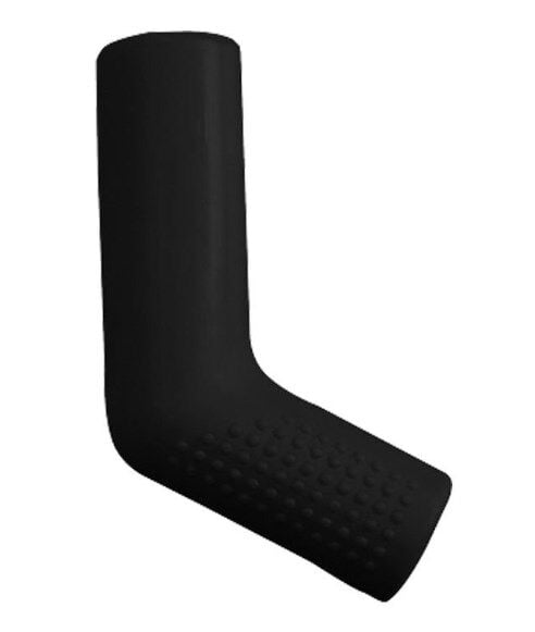 VİTES ÇORAP SİYAH