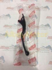 YAMAHA CRYPTON R ÖN FREN LEVYE ORJİNAL 2005-2008