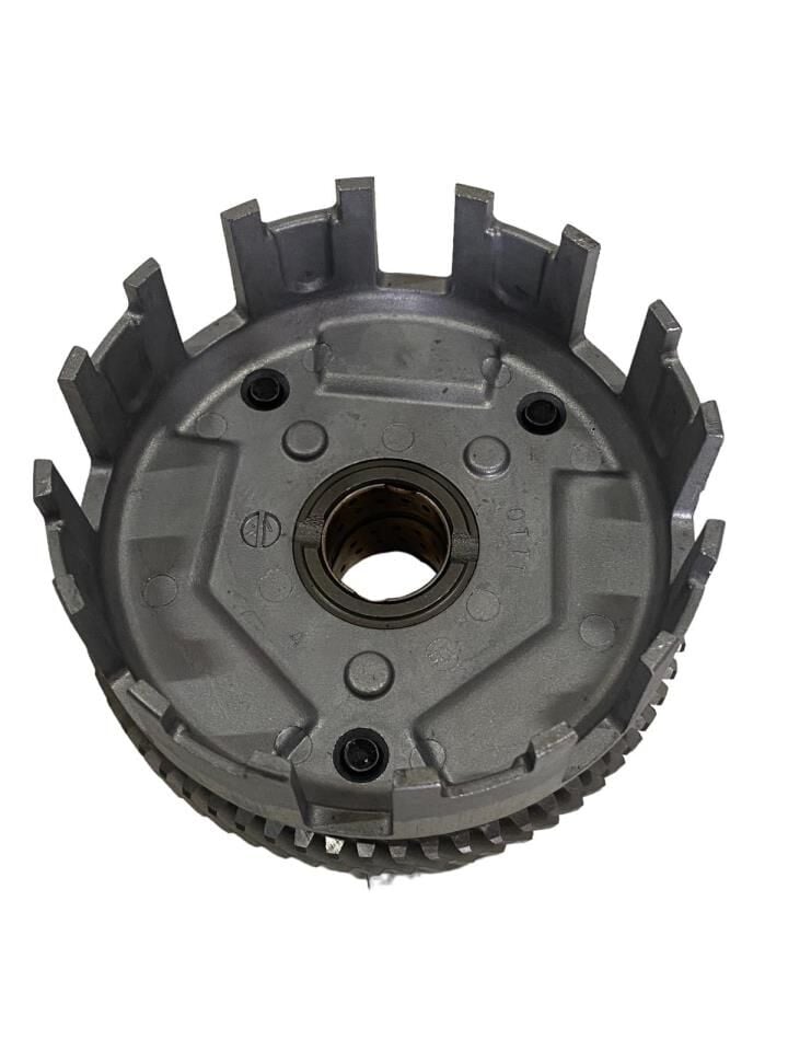 MODENAS KRİSS 1-2 DEBRİYAJ TASI ORJİNAL 1999-2006