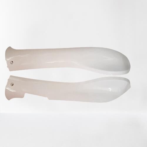 SYM FİDDLE 2 MARŞBİYELER TAKIM BEYAZ